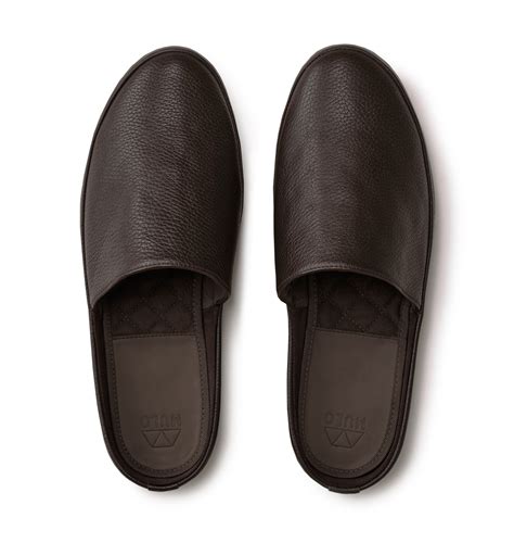 men's designer slippers sale.